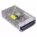 Nguồn Tổ Ong 24V 10A MS-250-24